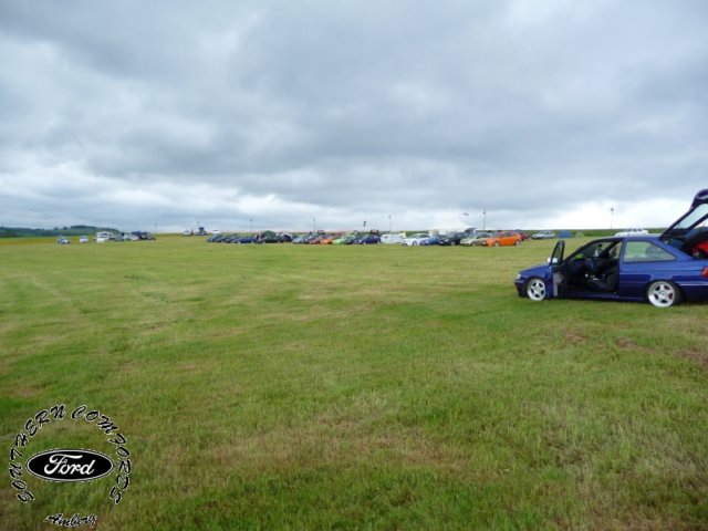 ford_treffen_xxl_06_detail.jpg