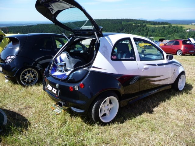 ford_treffen_xxl_44_detail.jpg