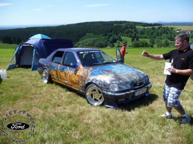 ford_treffen_xxl_61_detail.jpg