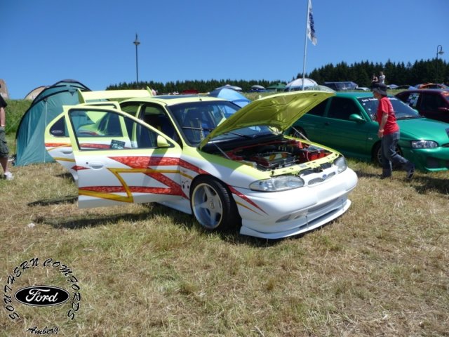 ford_treffen_xxl_81_detail.jpg