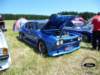 ford_treffen_xxl_88_detail_small.jpg