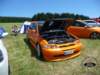 ford_treffen_xxl_90_detail_small.jpg