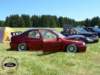 ford_treffen_xxl_92_detail_small.jpg