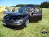 ford_treffen_xxl_94_detail_small.jpg