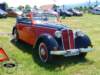 ford_treffen_xxl_98_detail_small.jpg