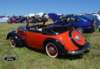 ford_treffen_xxl_99_detail_small.jpg