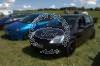 fordtuningevent2012insteinbergamsee230_small.jpg